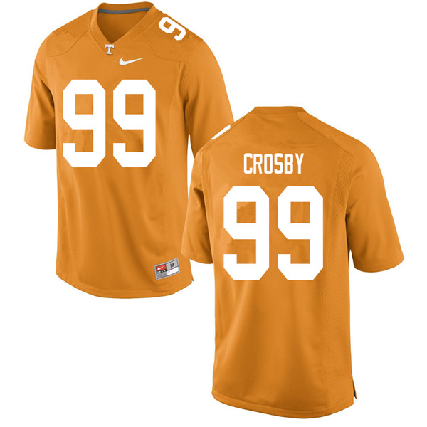 crosby jerseys for sale